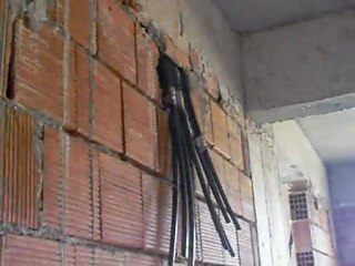 24 mart 12 hasanli ekrem insaat 2