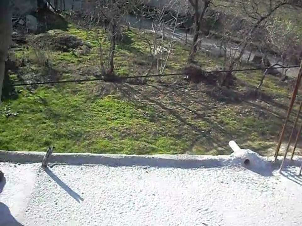 24 mart 12 hasanli ekrem insaat 3