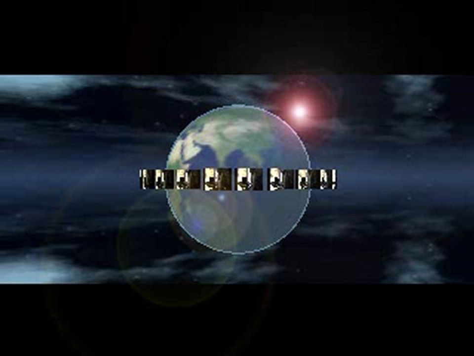 "Michel Sardou"  le titre qui fut scandale (J'accuse).