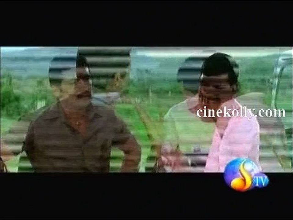 comedy24032012