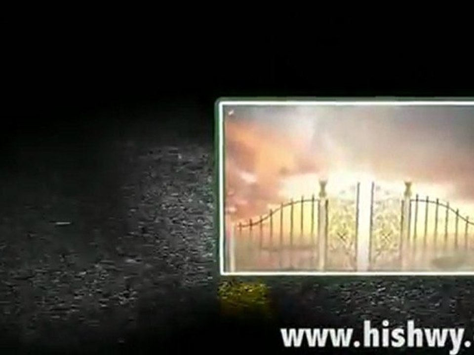 HisHwy