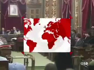 Noticias a las 19h - 29/03/07