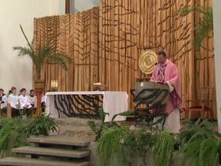 L'Etat polonais s'attaque au mode de financement de l'Eglise