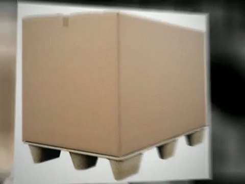 stockage 1 day express 02 28 25 81 98 marchandise garde meuble proche de Nantes