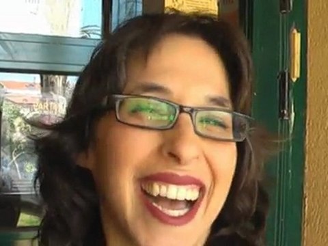 יום הולדת 50\60בידור ישראלי-מופע טלפתיה מוסיקלי\מסיבת יום הולדת