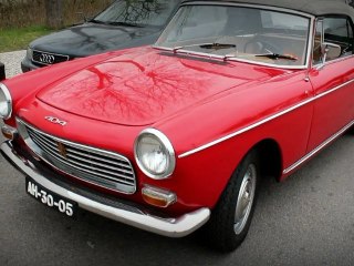 Vídeo Promocional - IV Encontro Mensal 2012 do HACETS - Moita - 15/04/2012