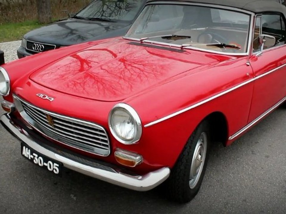 Vídeo Promocional - IV Encontro Mensal 2012 do HACETS - Moita - 15/04/2012