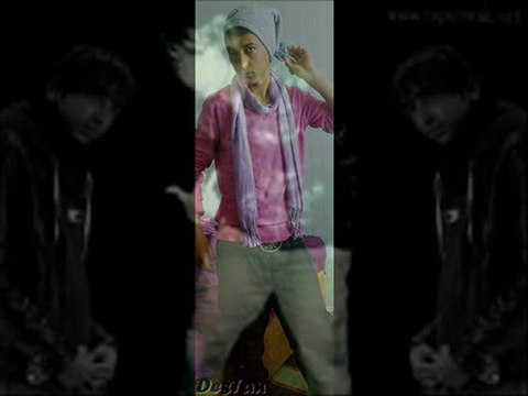 Arabesk Rap 2012 DesTan , Torewan Ve Rap Er Msk - Rüya Gibi '' Fena ''