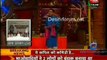 Saas Bahu Aur Betiyan [Aaj Tak] - 25th March 2012 Part2