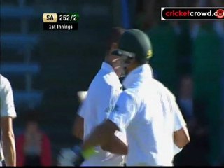 nz rsa t3d3_to_DivX_clip0