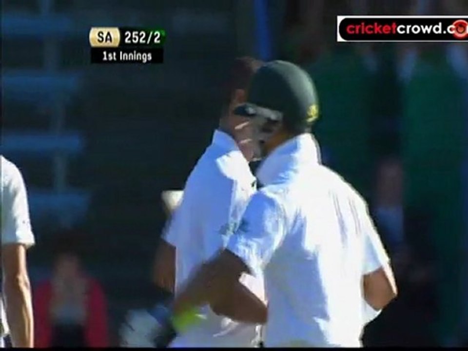 nz rsa t3d3_to_DivX_clip0