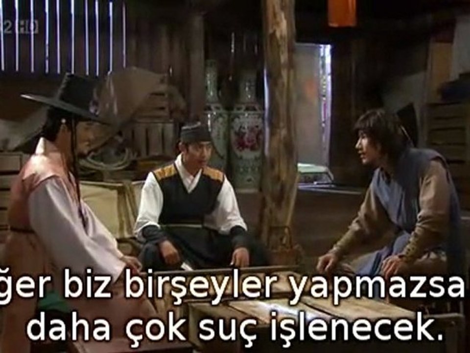 S.Chil.Woo.E09-2.yeppdaa