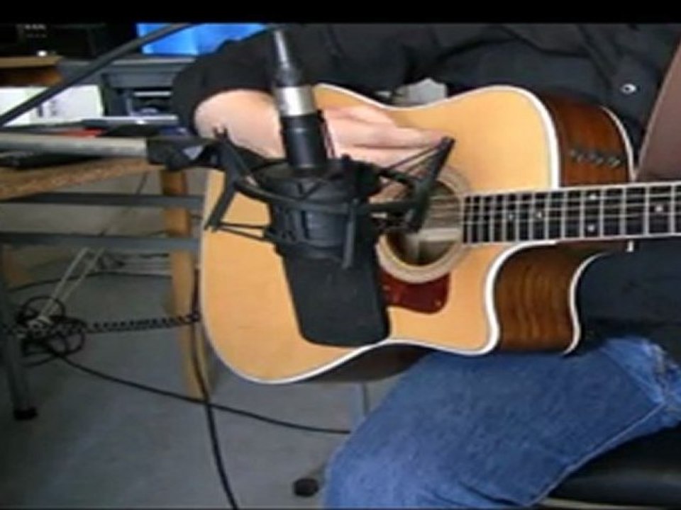 HF THIEFAINE - Compartiment C Voiture 293 Edward Hopper 1938