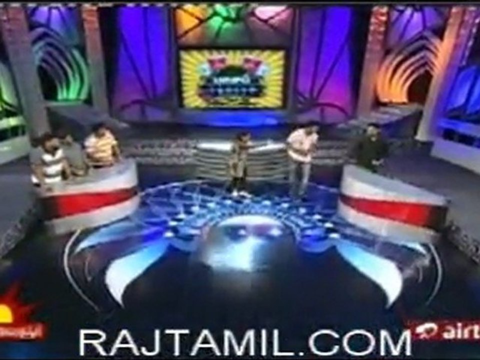 paasappa1