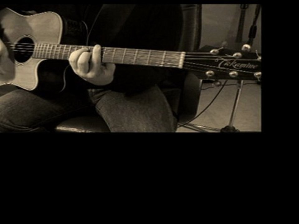 HF THIEFAINE - Ad orgasmum aeternum