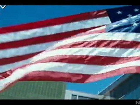 New York'ta Bes Minare 2010 Part 1 [DiziKanal.com]