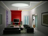 09551616918 - False ceiling Decorators Chennai Bangalore