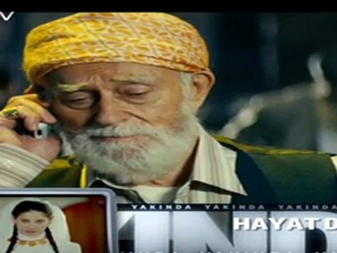 New York'ta Bes Minare 2010 Part 2 [DiziKanal.com]