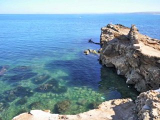 MILOUD BRAHIM ENTRE PERRÉGAUX ET PORT AUX POULES 1
