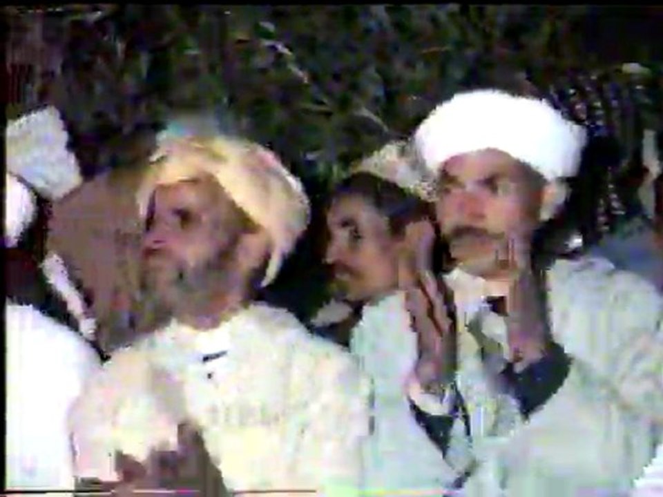 agourram  si hassan  mzouda