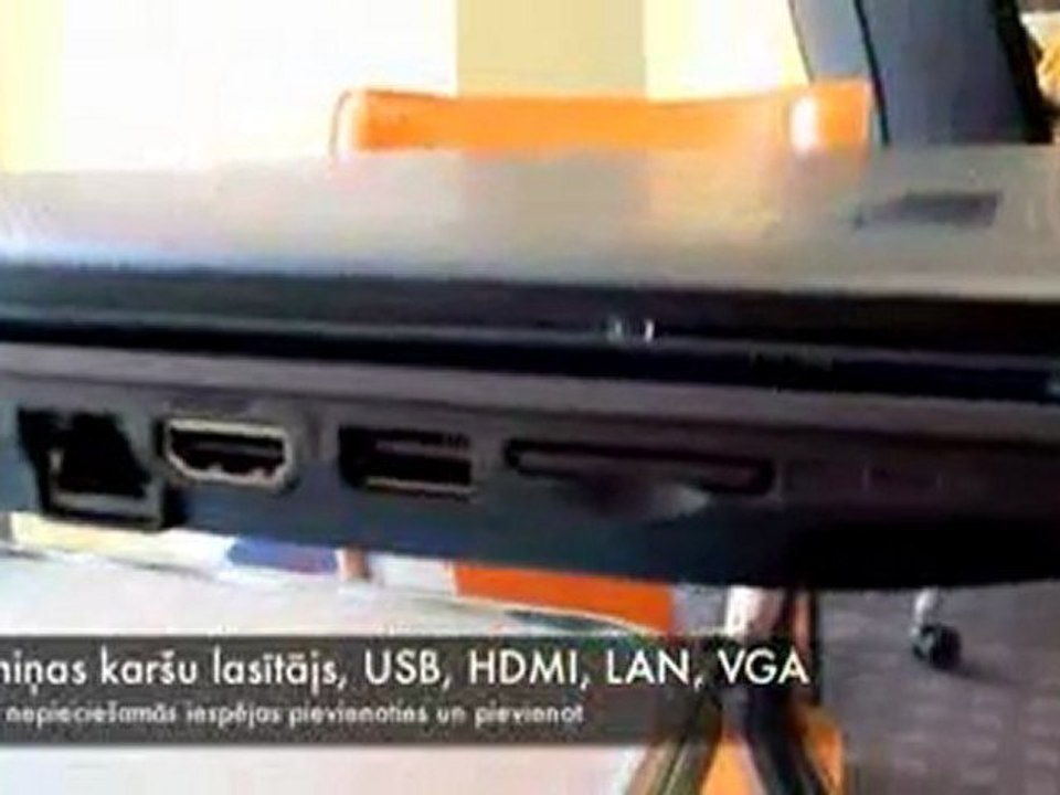 Acer Aspire 7739-384G50Mnkk 43,9 cm (17,3 Zoll) Notebook Review | Acer Aspire 7739-384G50Mnkk 43,9 cm Sale