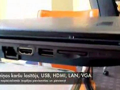 Acer Aspire 7739-384G50Mnkk 43,9 cm (17,3 Zoll) Notebook Review | Acer Aspire 7739-384G50Mnkk 43,9 cm Sale