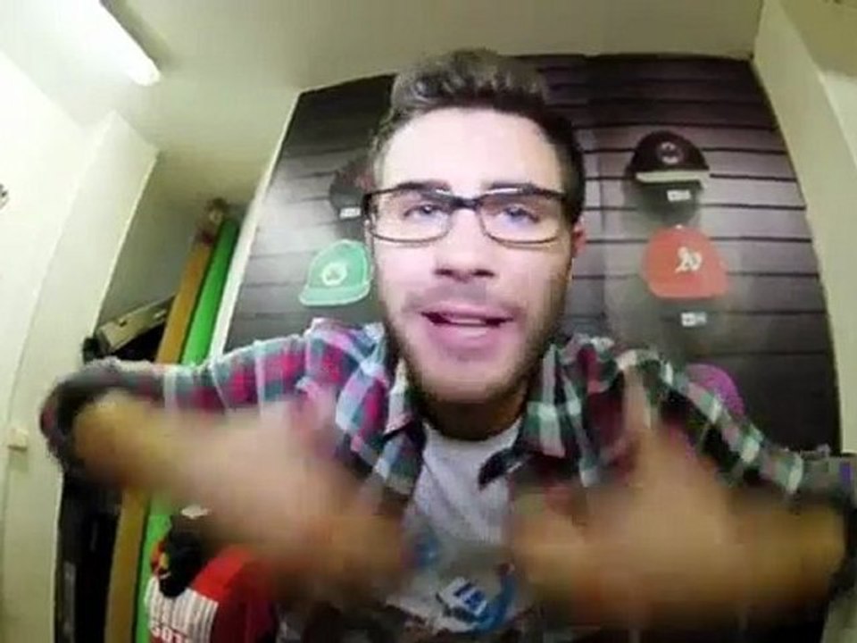 Cyprien répond à Cortex_(360p)