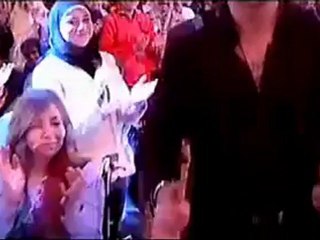 Faith Carnival 2 Promo !! The Amazing Team _ Faith Egypt _