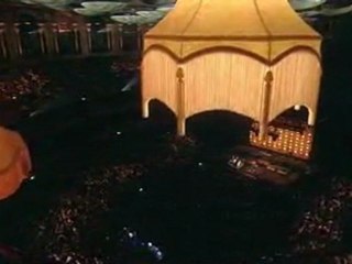 Adele  - I Can t Make You Love Me  - In Live - Concert 2011 -