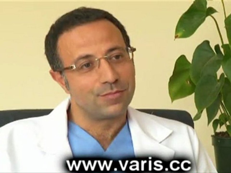 Varis tedavisinde klasik müzik etkili oluyor mu ? Prof. Dr. Mutlu Cihangiroğlu