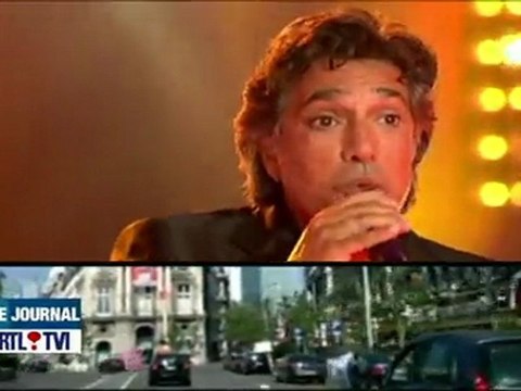 L'opération Télévie entre, aujourd'hui, dans sa dernière ligne droite. - Sujet par sujet - RTL Vidéos
