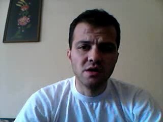 WWW.FİRAT-GURSES@HOTMAİL.COM