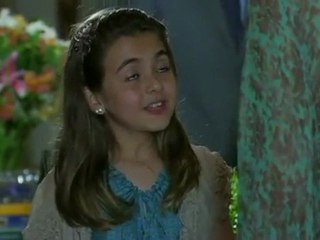 4/4 Amor Eterno Amor  Capitulo 16 -  22.03.2012