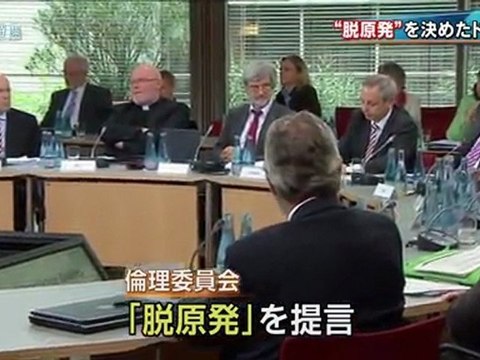 20120310-hodo-tokusyu