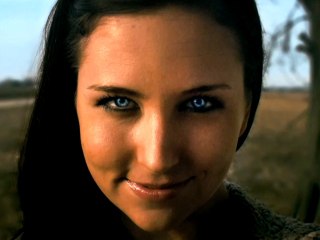 Les Âmes Vagabondes - Bande Annonce Teaser #1 [VOST|HD]