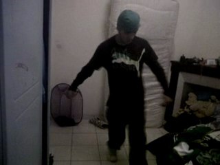 rosé de la placette