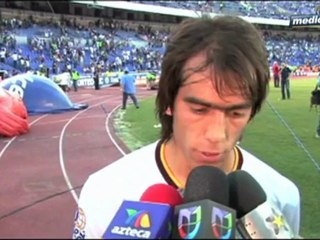 REACCIONES MTY-UAG.mov