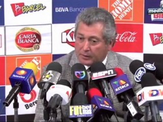 VUCETICH 24-03-12.mov