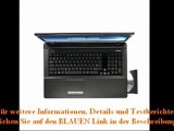 Asus X93SV-YZ225V 46,7 cm (18,4 Zoll) Notebook Review | Asus X93SV-YZ225V 46,7 cm (18,4 Zoll) For Sale