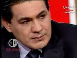 المسامح كريم حلقة 23.03.2012 الجزء الأول