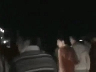 فري برس حلب  ديرجمال مسائية نصرة لاعزاز وباقي المدن 24 3 2012