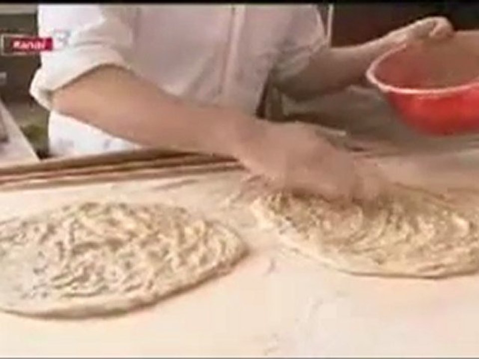 SULTANDAĞI KANAL3 TANITIM PROGRAMI BÖLÜM 2