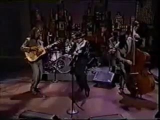 Bob Dylan - Forever Young