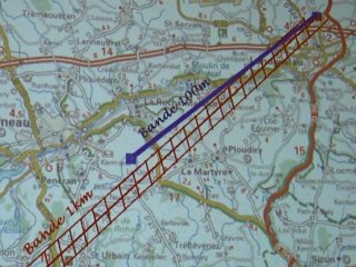 3 Réunion d'information vendredi 30 mars Guiclan.