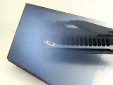 Acer Aspire TimelineX 4830TG-2454G75Mtb 35,6 cm Notebook Review | Acer Aspire TimelineX 4830TG-2454G75Mtb Sale