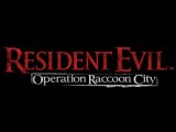Vidéotest De Resident Evil : Operation Raccoon City Sur PS3