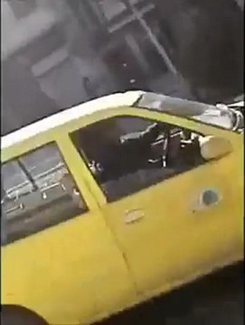 فري برس حماة المحتلة انتشار امني تمهيدا لاقتحام الفراية 24 3 2012