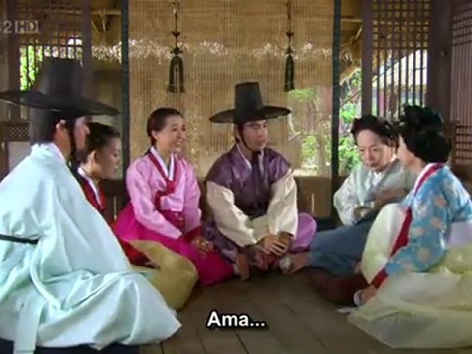 S.Chil.Woo.E10-1.yeppudaa