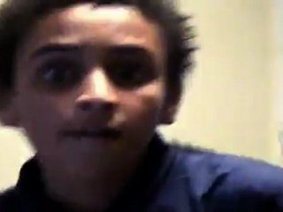 Mini-Soldatake Freestyle