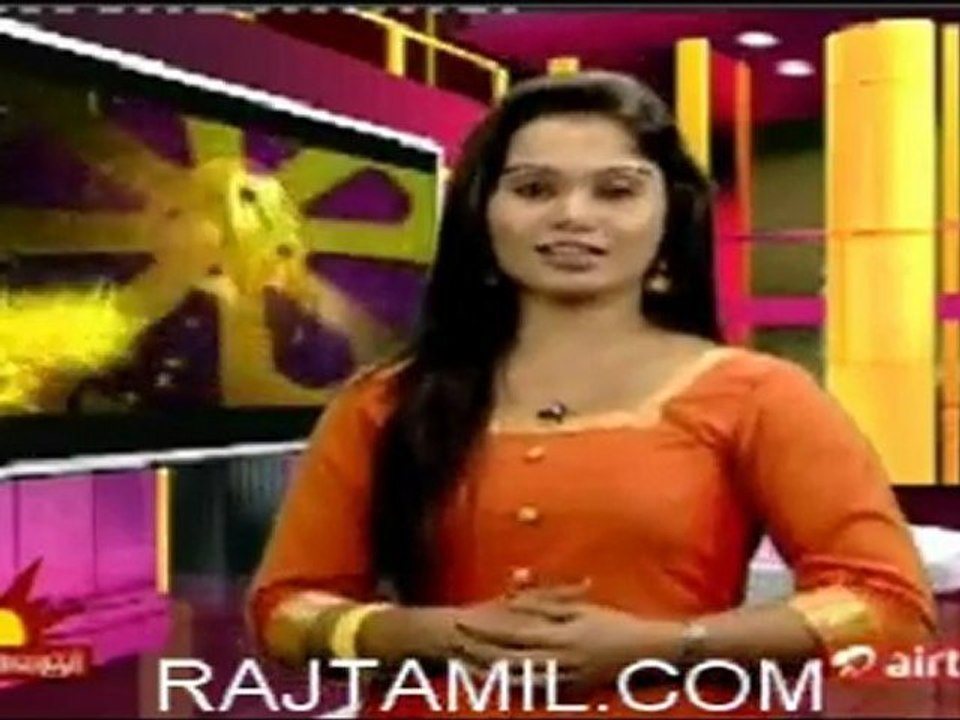 padavarisai3